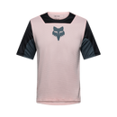 Yth Defend Ss Jersey Creation