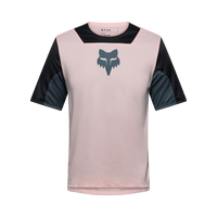Yth Defend Ss Jersey Creation