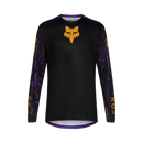 Yth Ranger Ls Jrsy Img Print