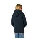 Yth Vision Flc Po