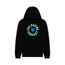 Yth Beam Flc Po