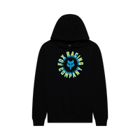 Yth Beam Flc Po