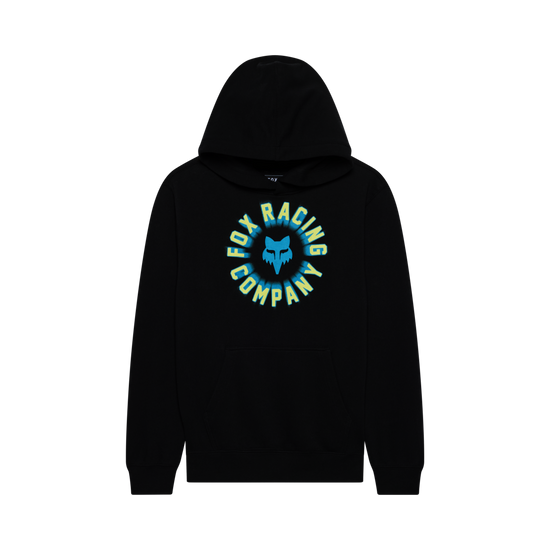 Yth Beam Flc Po