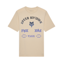 Yth Icon Ss Tee