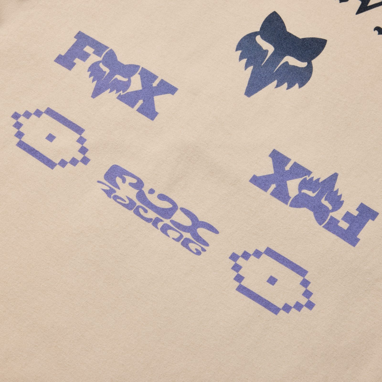 Yth Icon Ss Tee