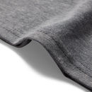 Yth Block Ss Tee