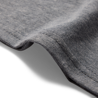 Yth Block Ss Tee