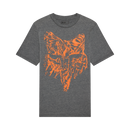 Yth Image Print Hd Ss Tee