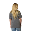 Yth Image Print Hd Ss Tee
