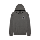 Beam Flc Po