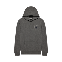 Beam Flc Po