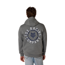 Beam Flc Po