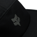Fox Head Camper Hat