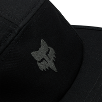 Fox Head Camper Hat