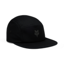 Fox Head Camper Hat