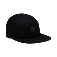 Fox Head Camper Hat