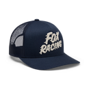 Speed Mesh Trucker Hat