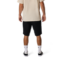 Fox Work Short