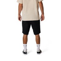 Fox Work Short