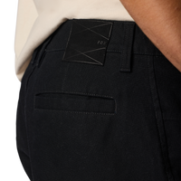 Fox Work Short