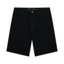 Fox Work Short