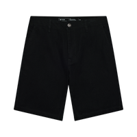Fox Work Short