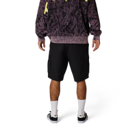 Fox Cargo Ripstop Short