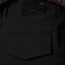 Fox Cargo Ripstop Short