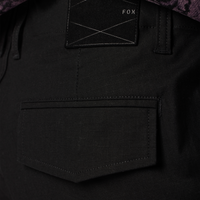 Fox Cargo Ripstop Short