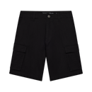 Fox Cargo Ripstop Short