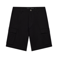 Fox Cargo Ripstop Short