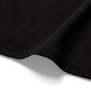Edge Dri-Release Ss Tee
