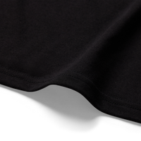 Edge Dri-Release Ss Tee