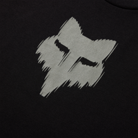 Edge Dri-Release Ss Tee