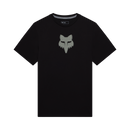 Edge Dri-Release Ss Tee