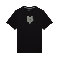 Edge Dri-Release Ss Tee