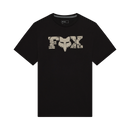 Diffuse Dri-Release Ss Tee