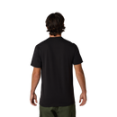 Diffuse Dri-Release Ss Tee
