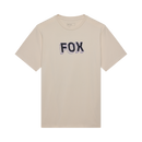Image Print 195 Original Ss Tee