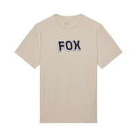 Image Print 195 Original Ss Tee