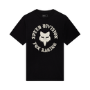 Badge 195 Original Ss Tee