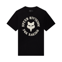 Badge 195 Original Ss Tee