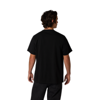 Badge 195 Original Ss Tee