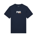 Checker 195 Original Ss Tee