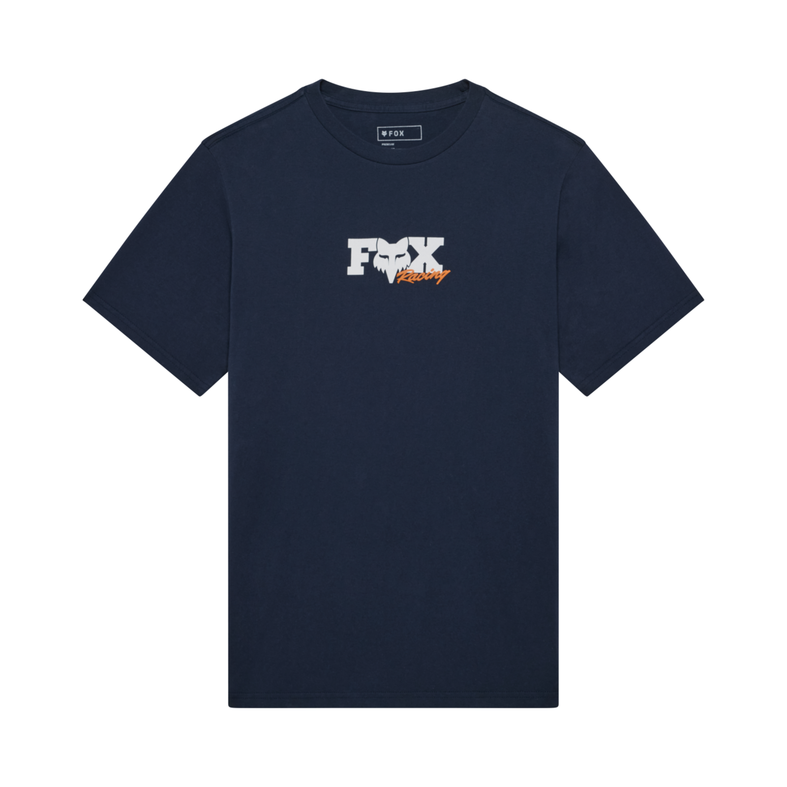 Checker 195 Original Ss Tee