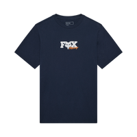 Checker 195 Original Ss Tee