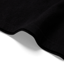 Icon 195 Original Ss Tee