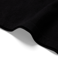 Icon 195 Original Ss Tee