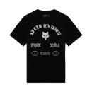 Icon 195 Original Ss Tee
