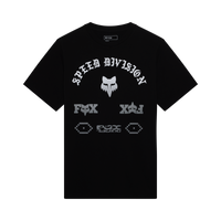 Icon 195 Original Ss Tee